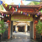 Hình Ảnh Lễ Giỗ Tộc 2026